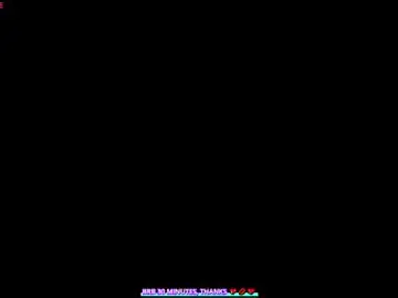 Chaturbate Best live sex cam show of carly_grasso