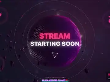 Chaturbate Live Sex of carly_grasso