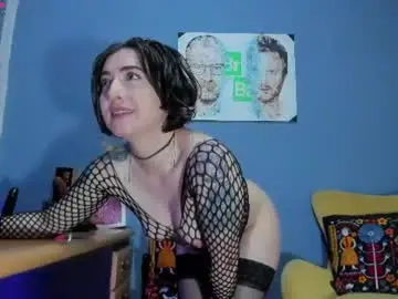 Chaturbate Watch Live Sex Cams of carly_grasso