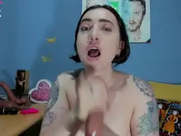 Chaturbate Adult Video Chat of carly_grasso