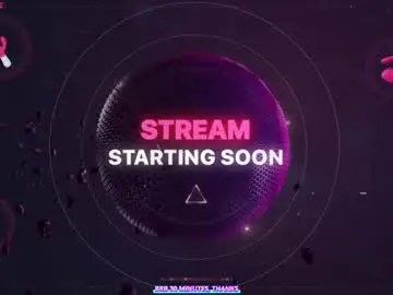 Chaturbate Live Porn of carly_grasso