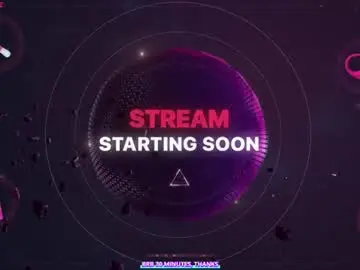 Chaturbate Live Sex Cam of carly_grasso