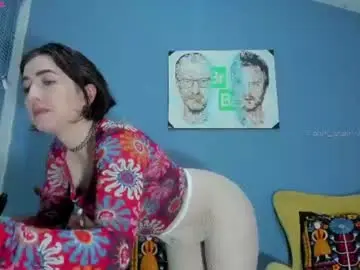 Chaturbate Best live sex cam show of carly_grasso
