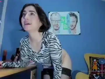 Chaturbate Best live sex cam show of carly_grasso