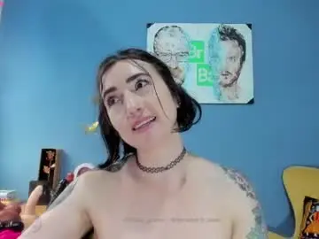 Chaturbate Best live sex cam show of carly_grasso