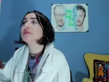 Chaturbate Free Porn Cam of carly_grasso