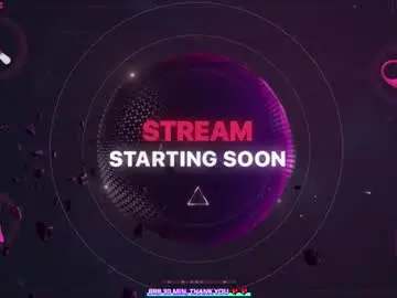 Chaturbate Live Sex Cam of carly_grasso