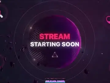 Chaturbate Watch Live Sex Cams of carly_grasso