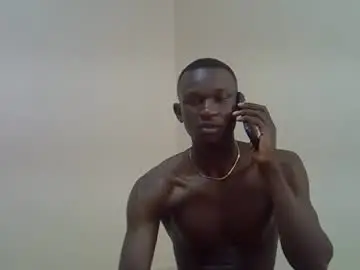 Chaturbate Watch Live Sex Cams of clive_damian