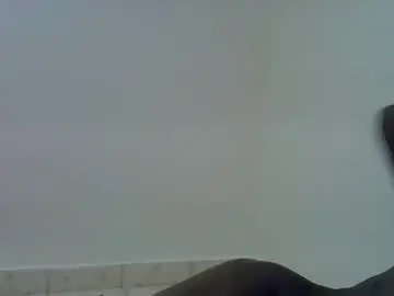 Chaturbate Watch Live Sex Cams of clive_damian