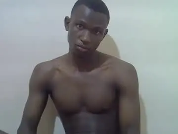 Chaturbate Nude Webcam of clive_damian