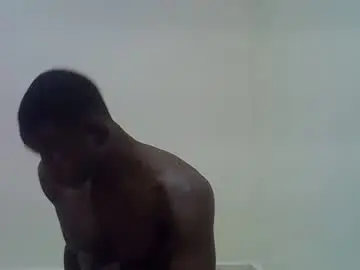 Chaturbate Watch Live Sex Cams of clive_damian