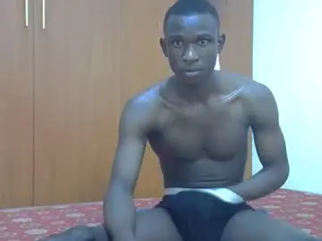 Chaturbate Adult Webcam of clive_damian