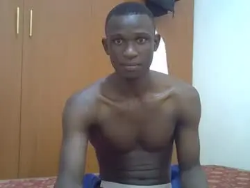 Chaturbate Adult Webcams of clive_damian