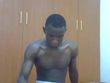 Chaturbate Best live sex cam show of clive_damian