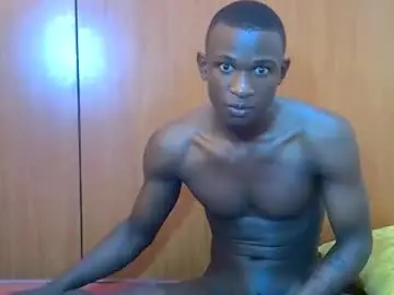 Chaturbate Private Sex Chat of clive_damian