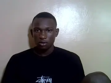 Chaturbate Sex Chat of clive_damian