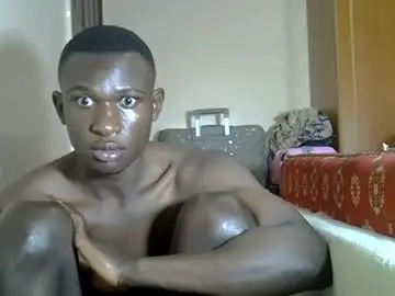 Chaturbate Watch Live Sex Cams of clive_damian
