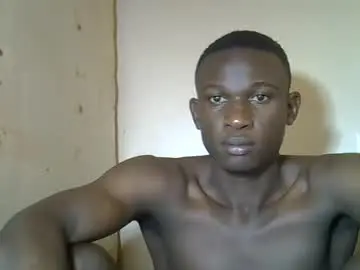 Chaturbate Free Porn Cam of clive_damian
