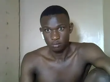 Chaturbate Adult Webcam of clive_damian