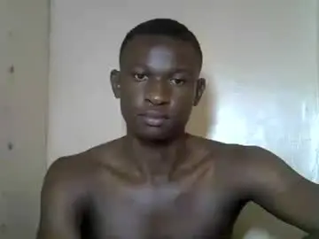 Chaturbate Live Sex of clive_damian