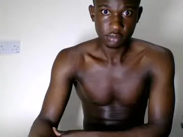 Chaturbate Free Porn Cam of clive_damian