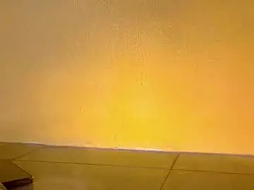 Chaturbate Private Sex Chat of creamyposh1