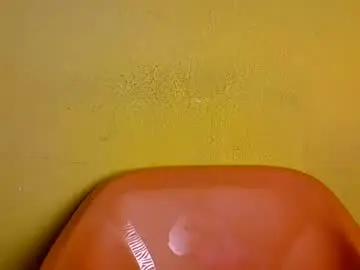 Chaturbate Best Webcam of creamyposh1