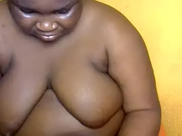 Chaturbate Watch Live Sex Cams of creamyposh1