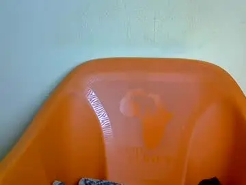 Chaturbate Best Webcam of creamyposh1