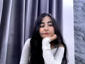 Chaturbate Sex Chat of deirdreeschenbacher