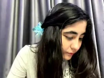 Chaturbate Best Webcam of deirdreeschenbacher