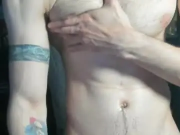 Chaturbate Free Porn Cam of dvss_908