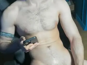 Chaturbate Best Webcam of dvss_908