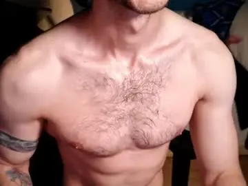 Chaturbate Best Webcam of dvss_908