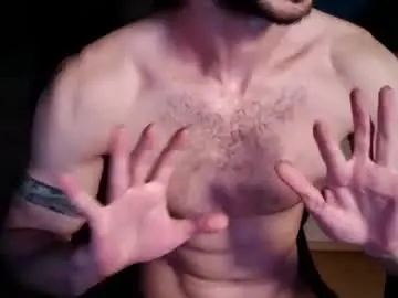 Chaturbate Free Live Porn of dvss_908