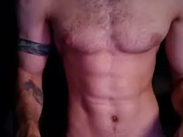 Chaturbate Adult Webcams of dvss_908