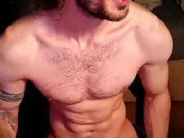 Chaturbate Free Live Porn of dvss_908