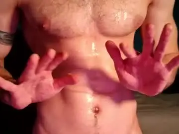 Chaturbate Live Porn of dvss_908