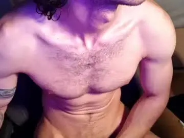 Chaturbate Best Webcam of dvss_908