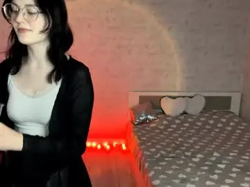 Chaturbate Live Porn of eleniswackhammer