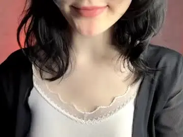 Chaturbate Adult Video Chat of eleniswackhammer