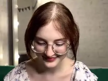 Chaturbate Live Porn of eleniswackhammer