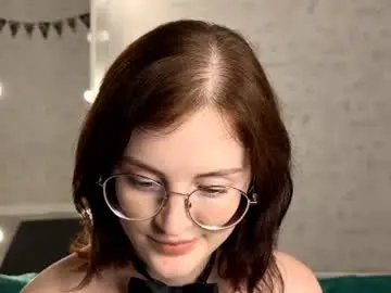 Chaturbate Sex Chat of eleniswackhammer