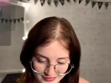 Chaturbate Free Porn Cam of eleniswackhammer