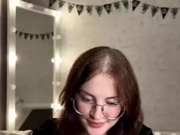 Chaturbate Free Live Porn of eleniswackhammer