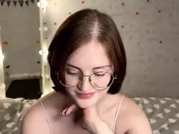 Chaturbate Sex Chat of eleniswackhammer