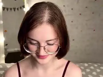 Chaturbate Adult Webcam of eleniswackhammer