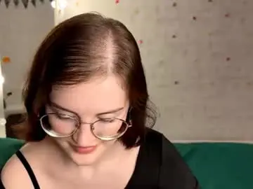 Chaturbate Private Sex Chat of eleniswackhammer