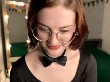 Chaturbate Watch Live Sex Cams of eleniswackhammer